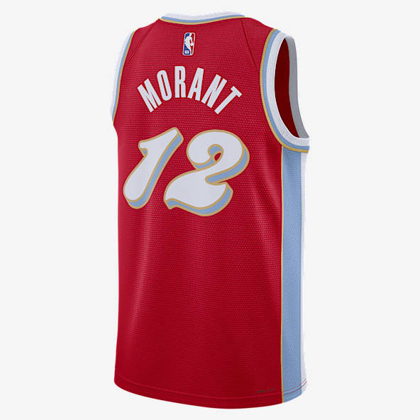 Nike Black Friday Clothing 2024. Nike CA